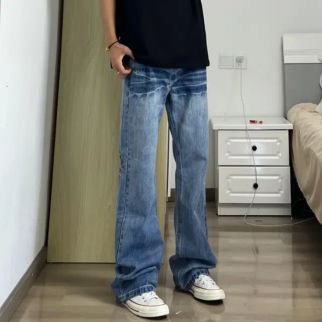 TR 2025cleanfit