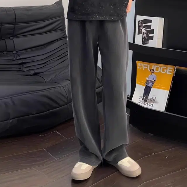 TR bfcleanfit