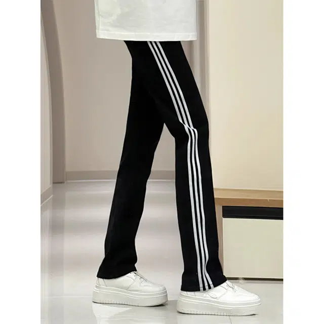 TR cleanfitvibe
