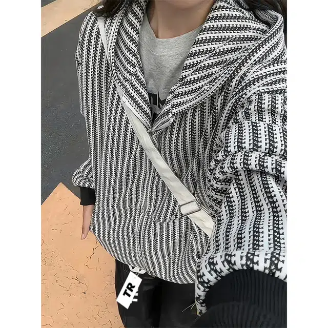 TR cleanfitbf