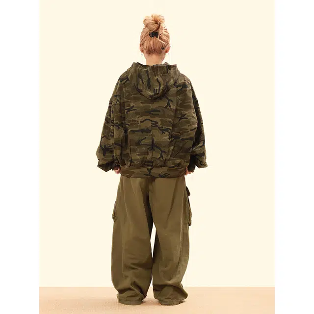 TR ootdhiphopvibe
