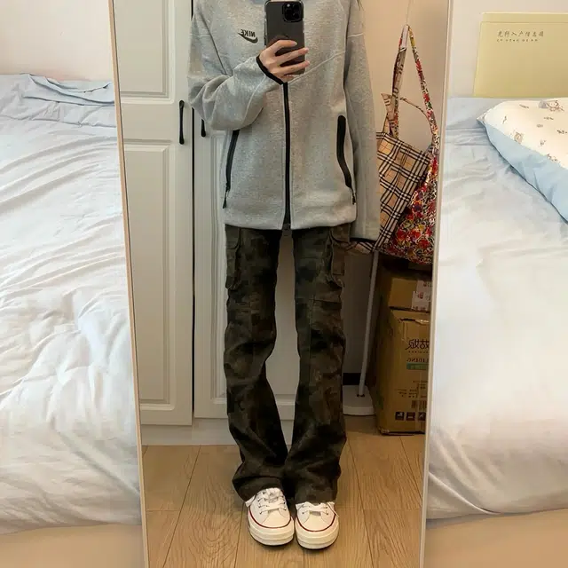 TR vintagevibecleanfit