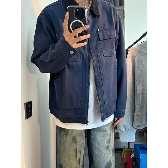 TR ootdvintage
