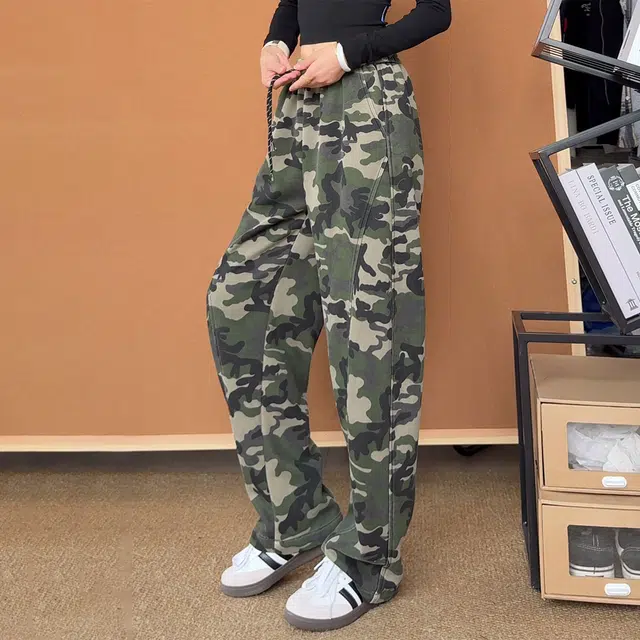 TR vibeootd