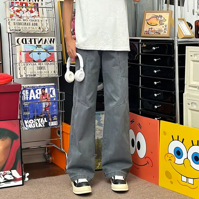 TR ootdvibecleanfit