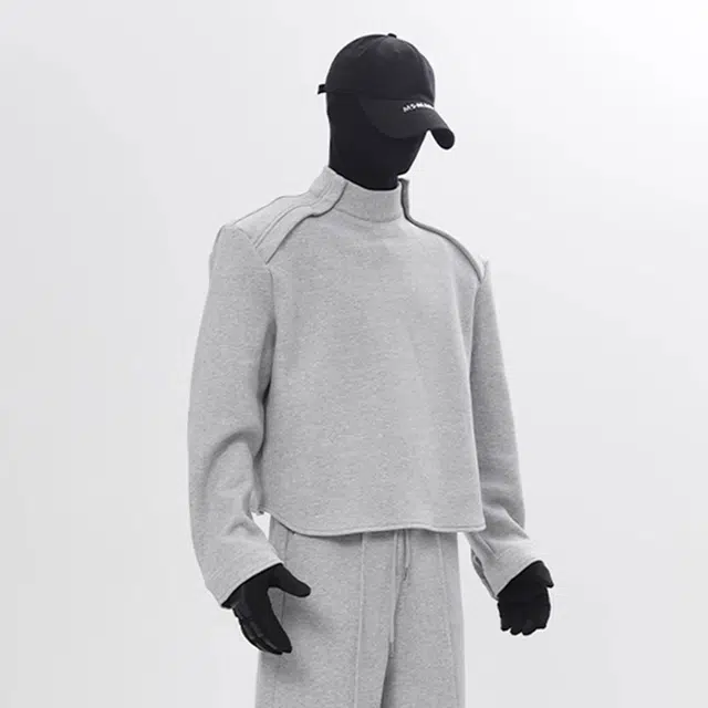 TR vibecleanfit
