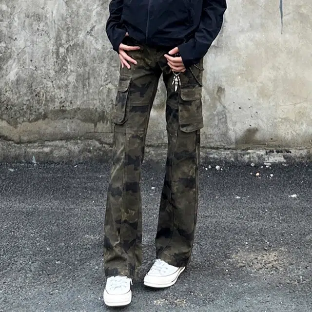 TR vintagevibecleanfit