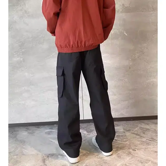 TR oversize