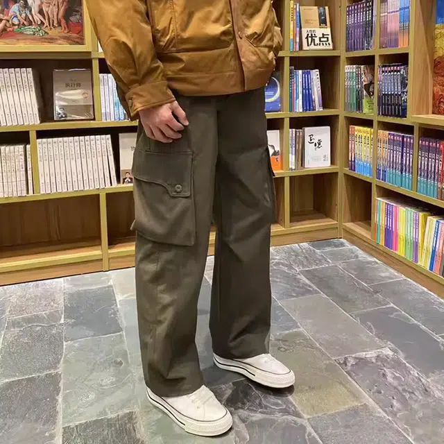 TR