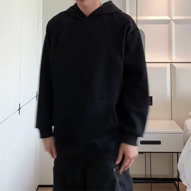 TR cleanfit