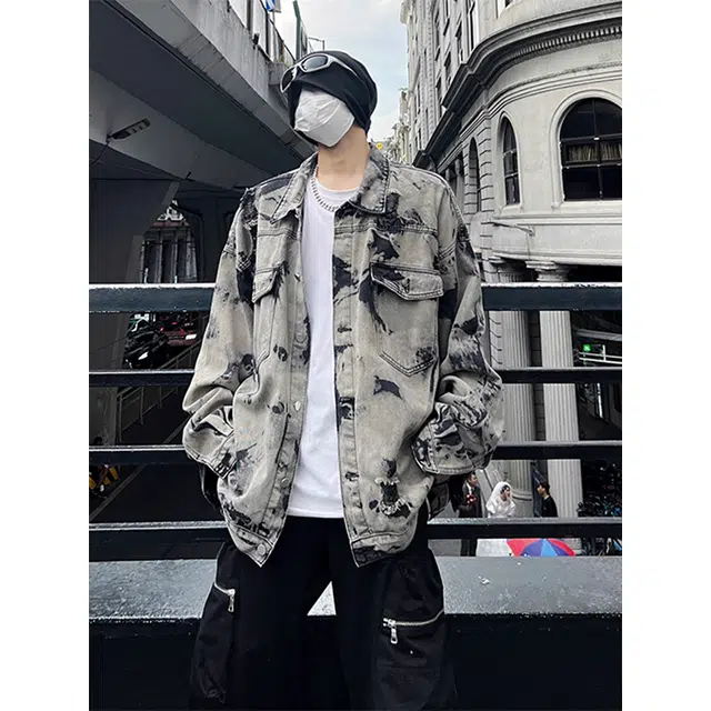 TR cleanfit