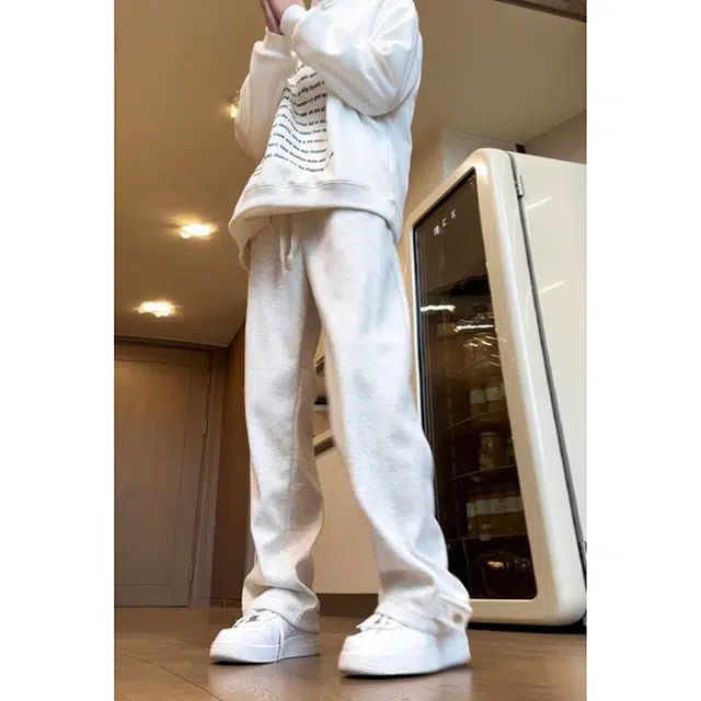 TR 2025hiphop
