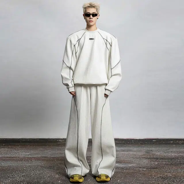 TR oversize2025