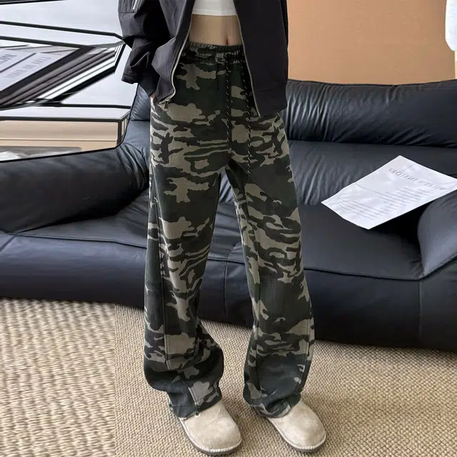TR bfcleanfit