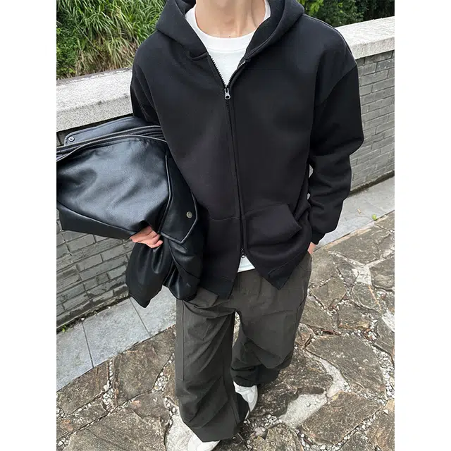 TR vibeootd