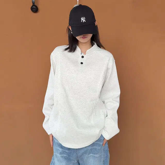 TR cleanfitT