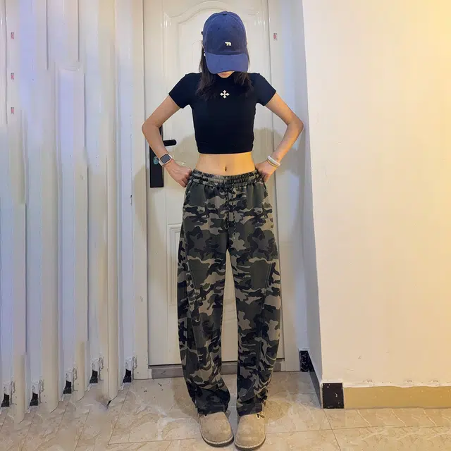 TR