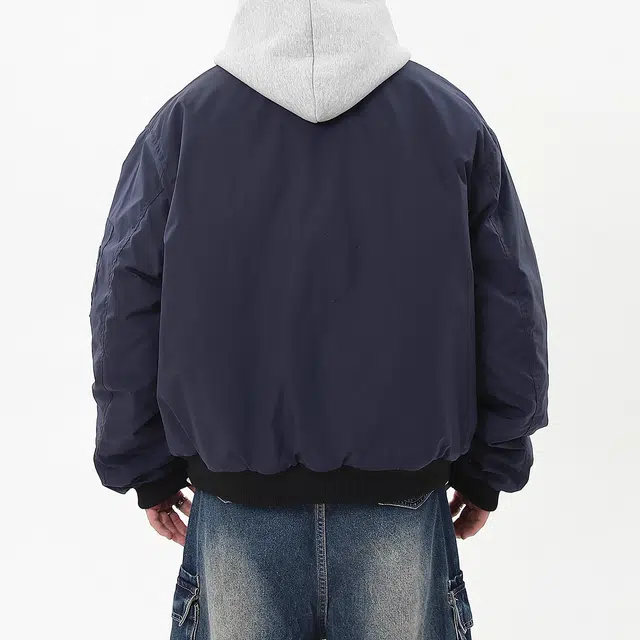TR ootdvibecleanfit