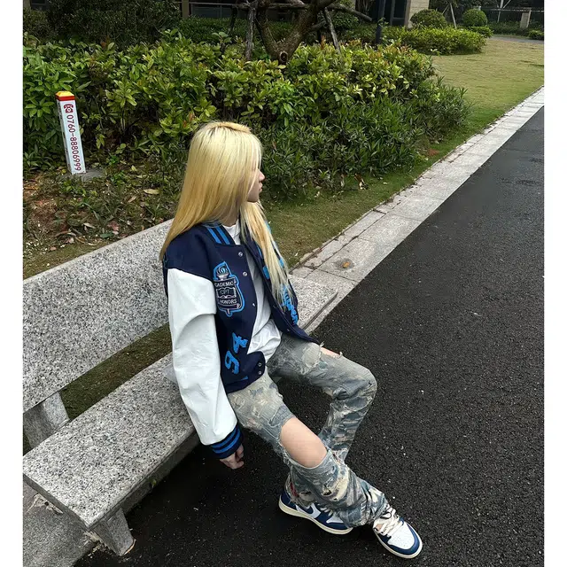 TR vibe2025