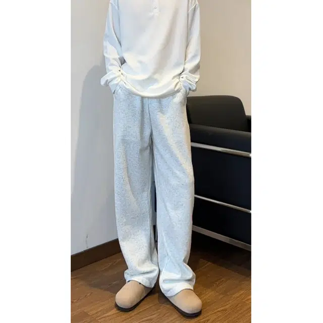 TR ootd