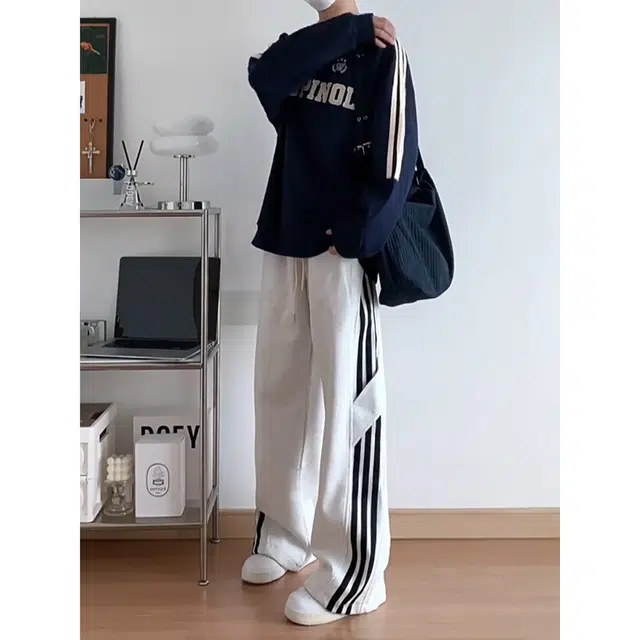 TR ootdvibe