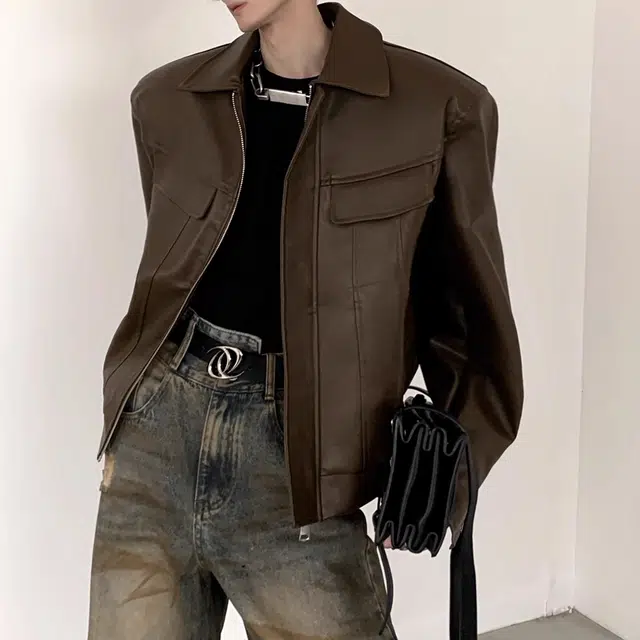TR cleanfitvibe