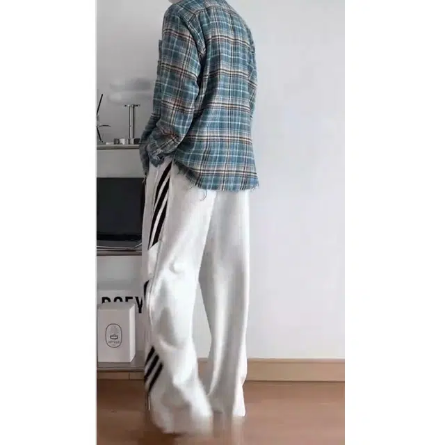 TR ootdvibe