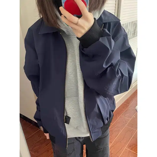 TR vibebomber