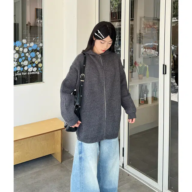 TR cleanfit