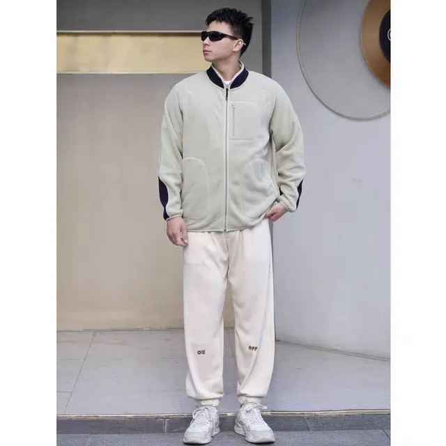 TR hiphop