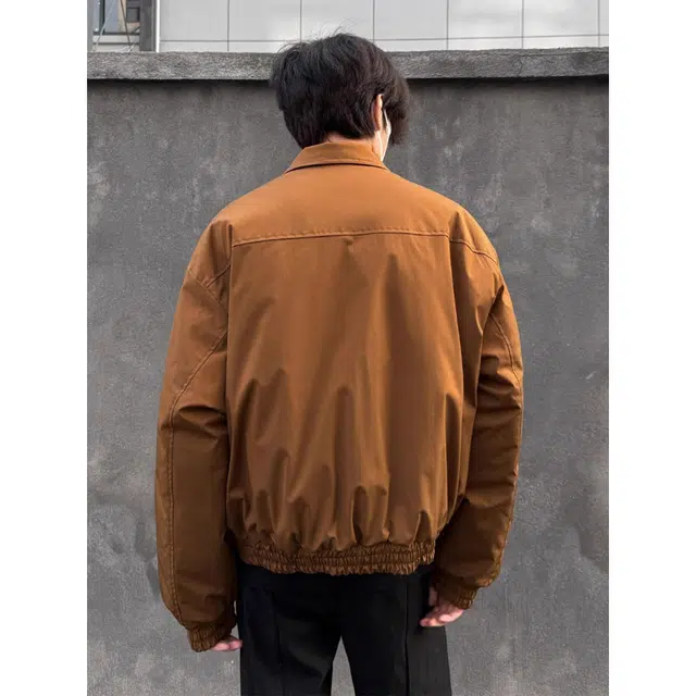 TR bomber