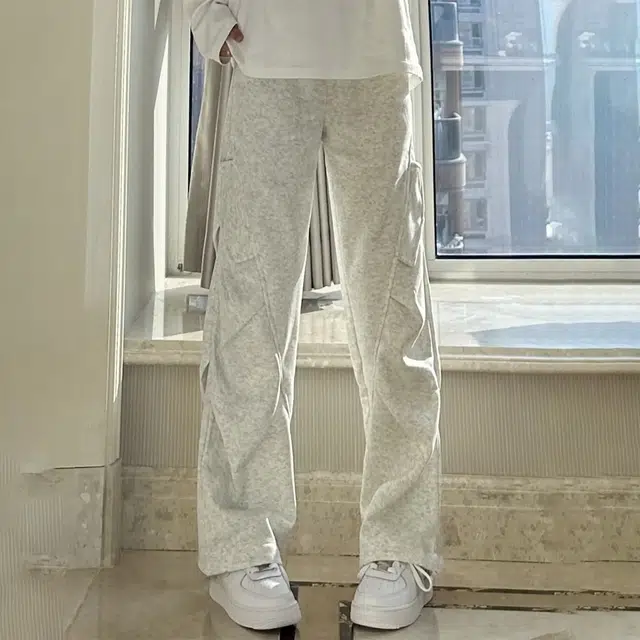 TR vintagecleanfit