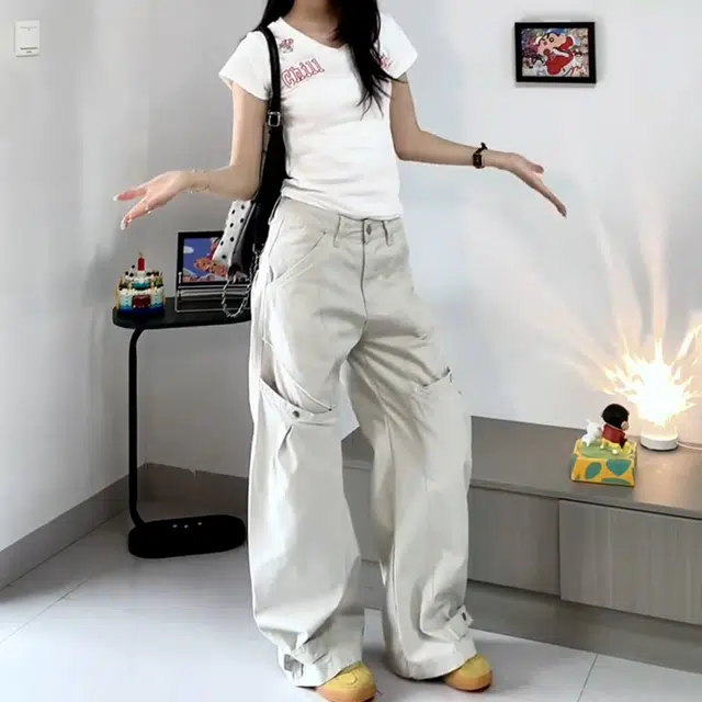 TR vintagecleanfit