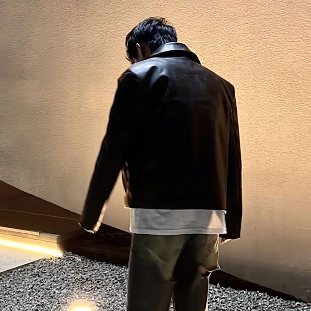TR PUcleanfit