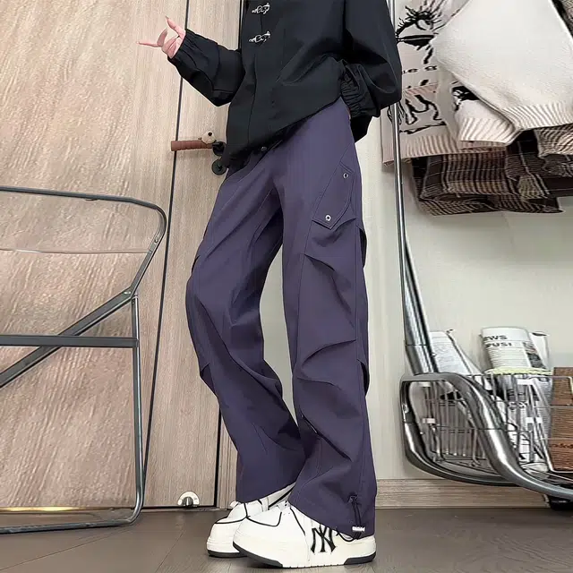 TR cleanfit