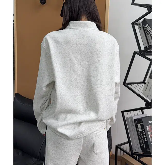 TR ootdvibepoloT