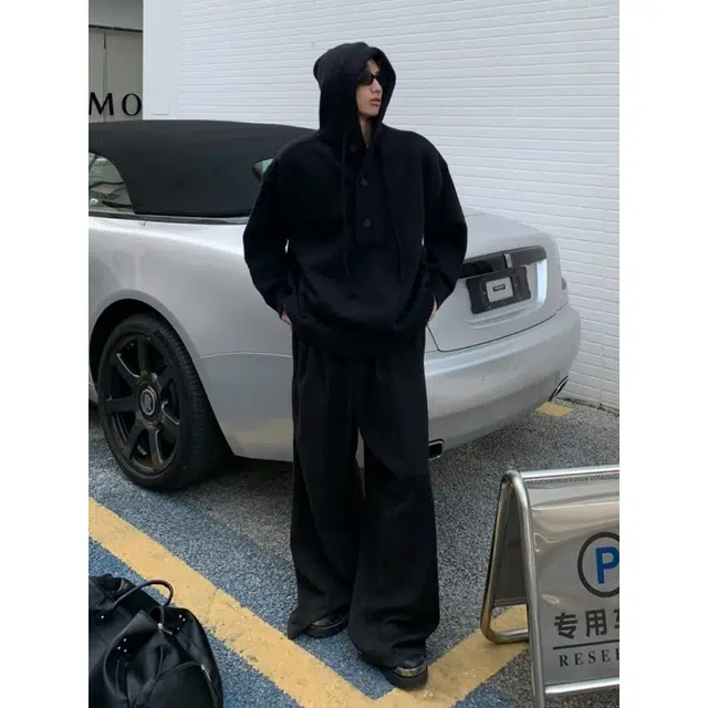 TR vibecleanfit