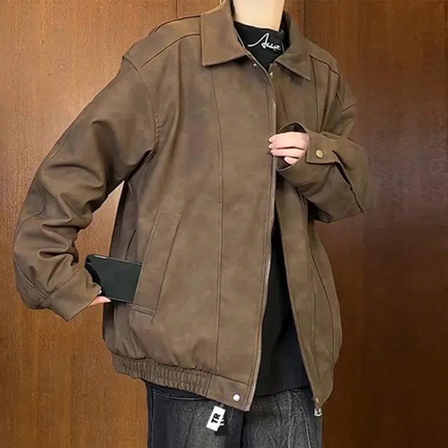 TR vintagecleanfit
