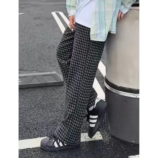 TR ootd