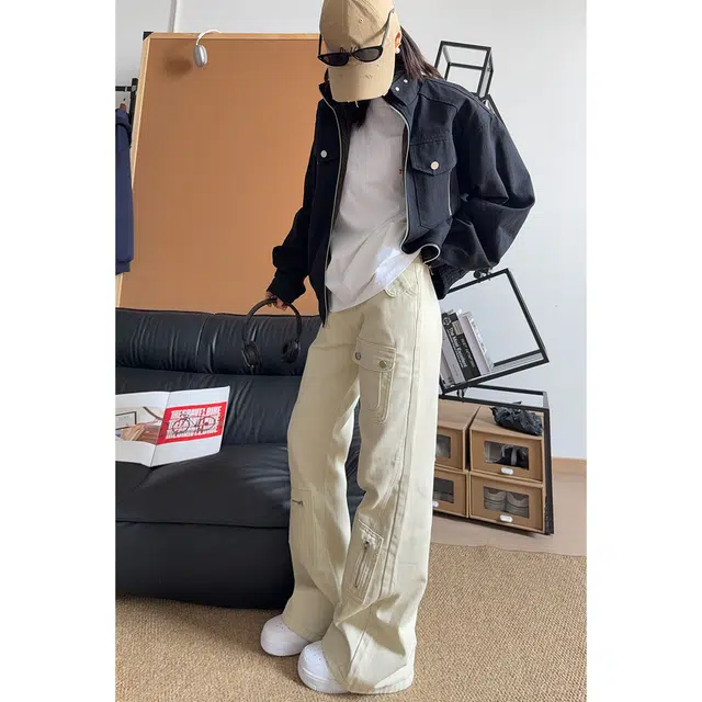 TR cleanfit