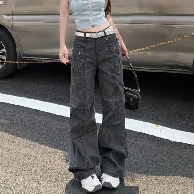 TR OOTD
