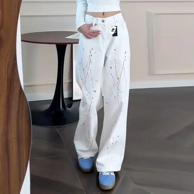 TR cleanfitvibe