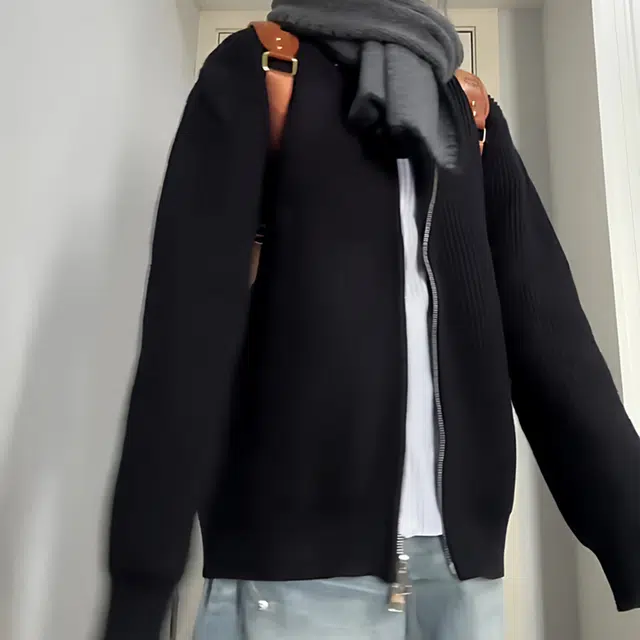 TR vibecleanfit