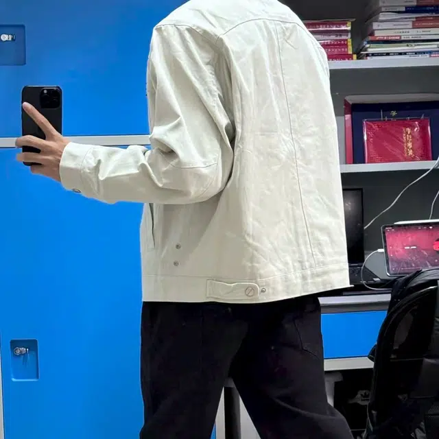 TR cleanfit