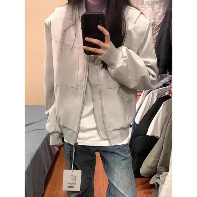 TR cleanfit