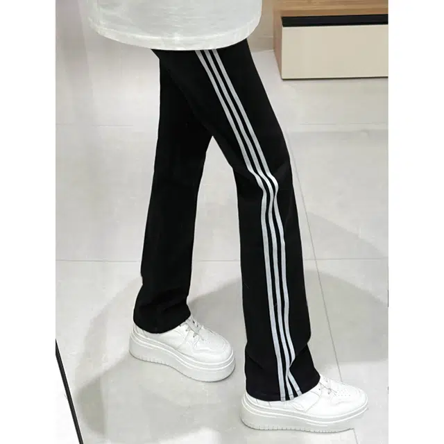 TR cleanfitvibe