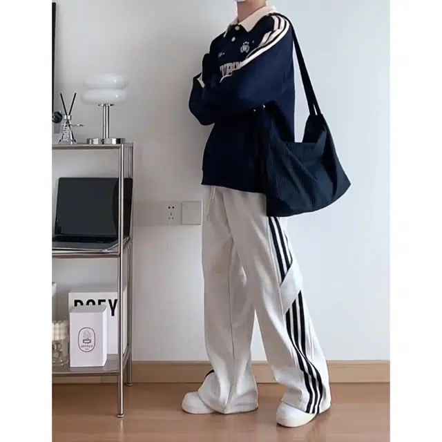 TR ootdvibe