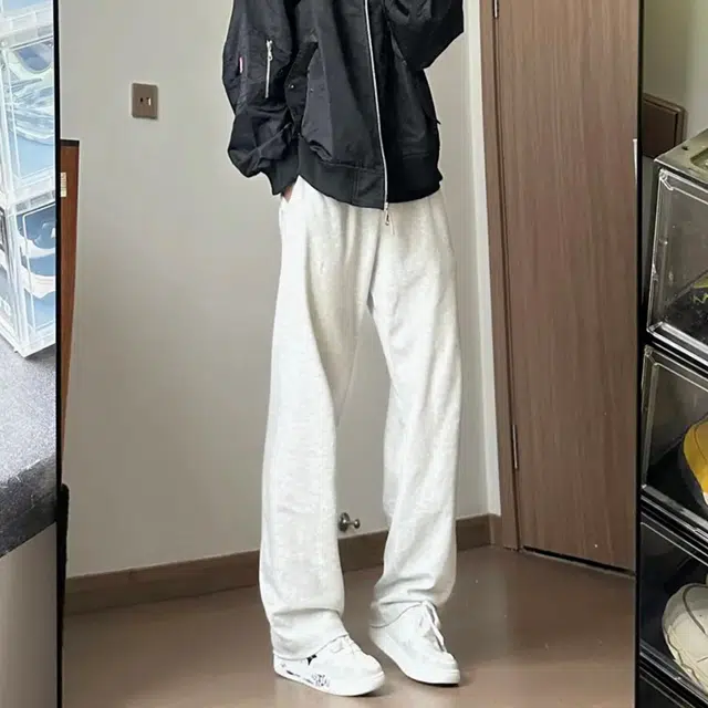 TR cleanfit