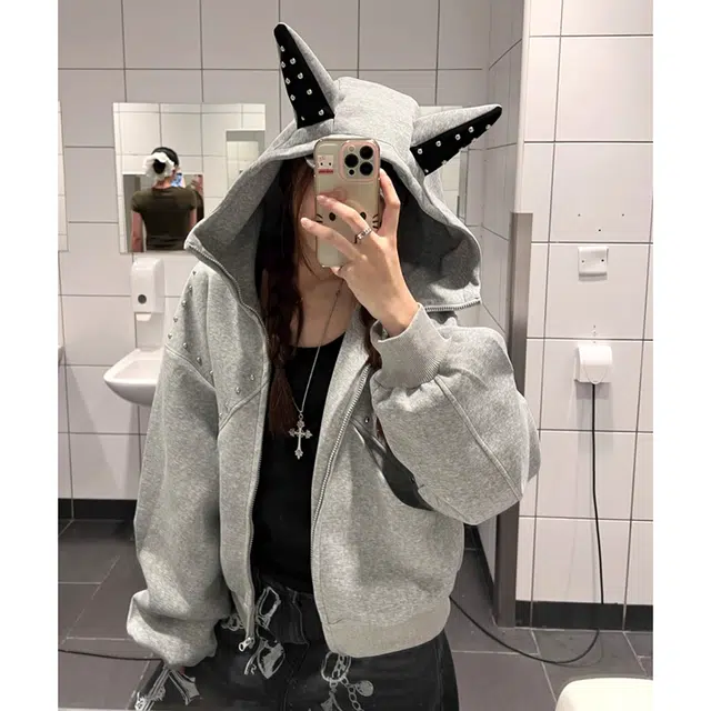 TR ootdvibe