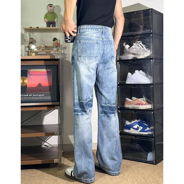 TR cleanfit